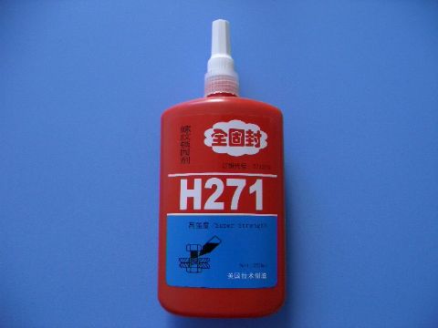 H271